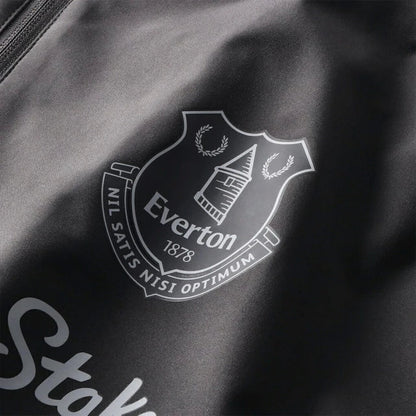 Chaqueta Cortavientos Everton 25-26