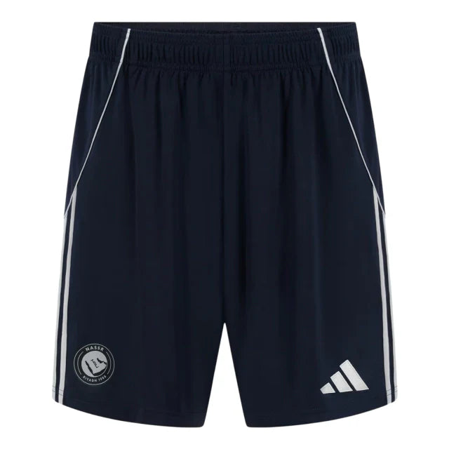 Short AlNassr II 25-26 - Hombre
