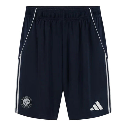 Short AlNassr II 25-26 - Hombre