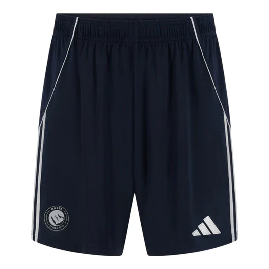 Short AlNassr II 25-26 - Hombre