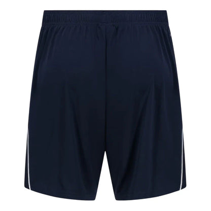 Short AlNassr II 25-26 - Hombre
