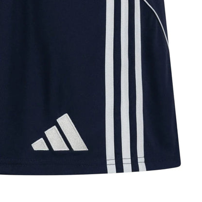 Short AlNassr II 25-26 - Hombre