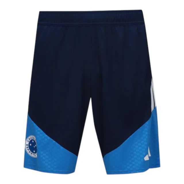 Short Cruzeiro 26-27 - Hombre