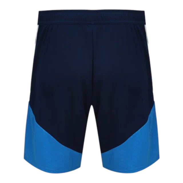 Short Cruzeiro 26-27 - Hombre