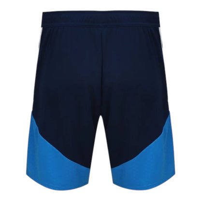 Short Cruzeiro 26-27 - Hombre