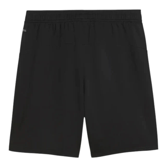 Short Borussia Dortmund Copa 25-26 - Hombre