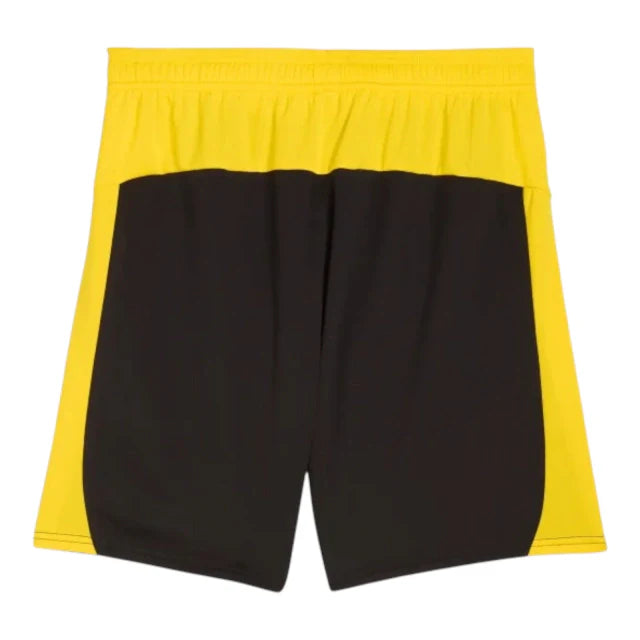Short Borussia Dortmund I 25-26 - Hombre