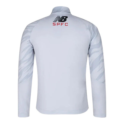 Chaqueta Cortavientos São Paulo 26-27