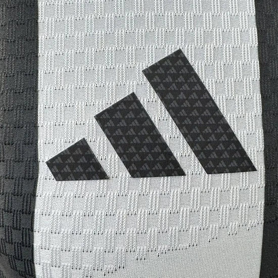 Camiseta Seleção Alemanha Jugador 26-27 - Edición Especial Especial