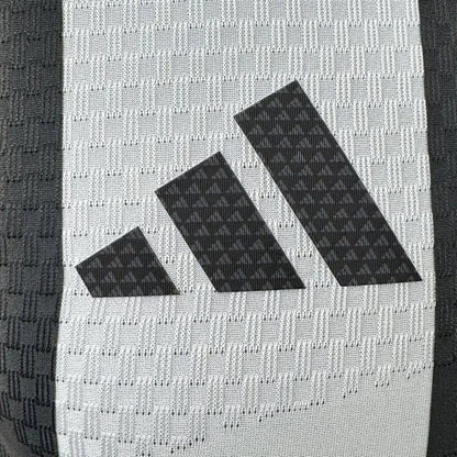 Camiseta Seleção Alemanha Jugador 26-27 - Edición Especial Especial