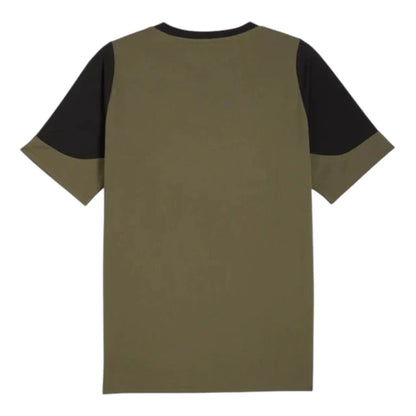 Camiseta Borussia Dortmund 25-26