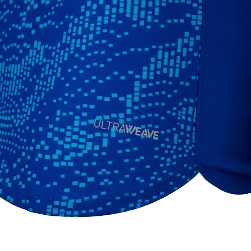 Camiseta Olympique Marseille 25-26 - Tercera Equipación