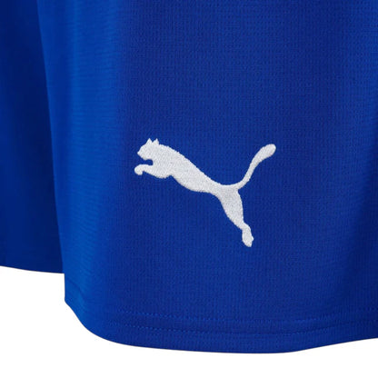 Short Olympique Marseille III 25-26 - Hombre