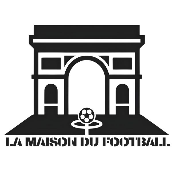 La Maison du Football