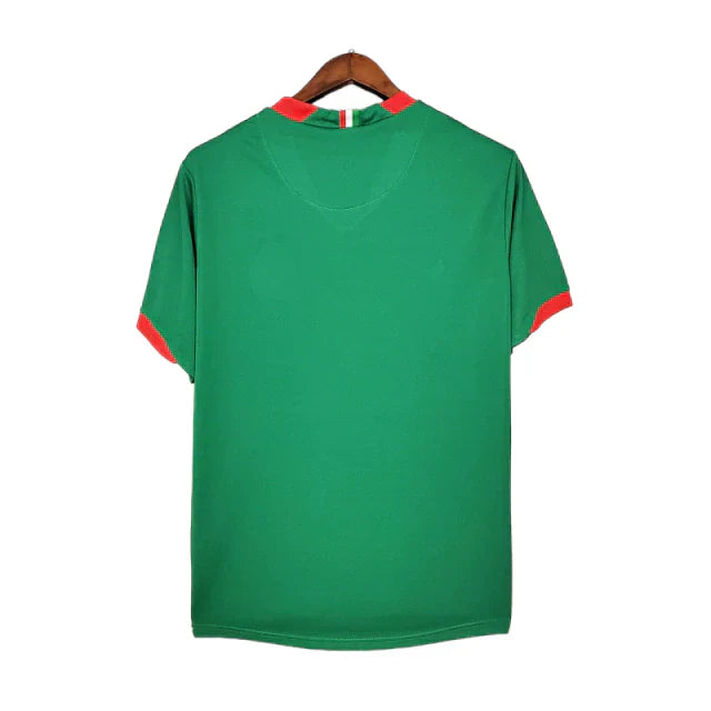Retro Seleção do Mexique 2006