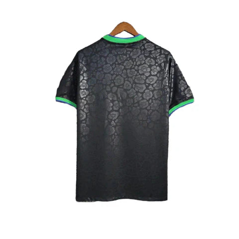 Camiseta Seleção Brasileira Concept 2022