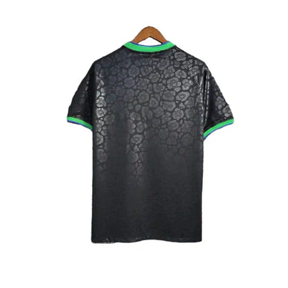 Camiseta Seleção Brasileira Concept 2022