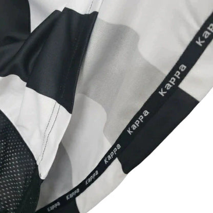 Retro Juventus 1997-1998 - Primera Equipación