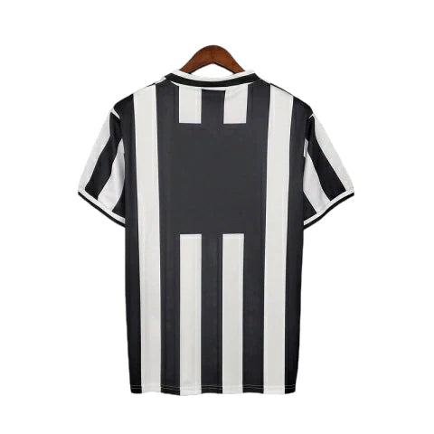 Retro Juventus 1994-1995 - Primera Equipación