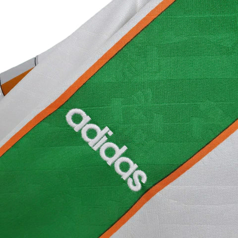 Retro Irlande 1994