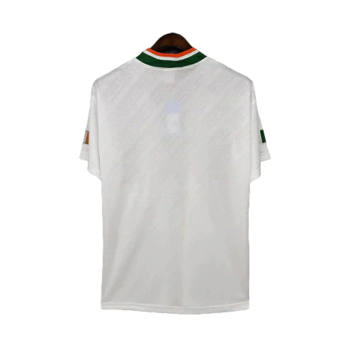 Retro Irlande 1994
