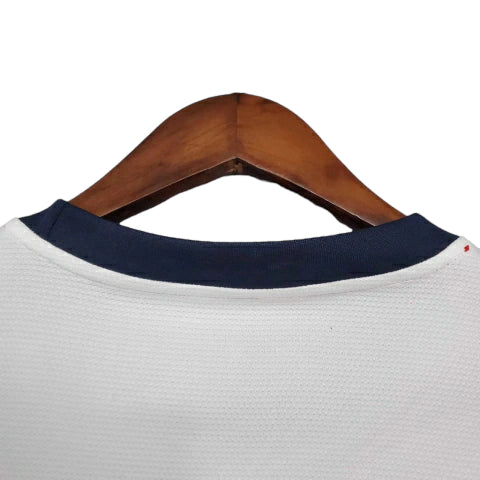 Retro Seleção da Angleterre 2013