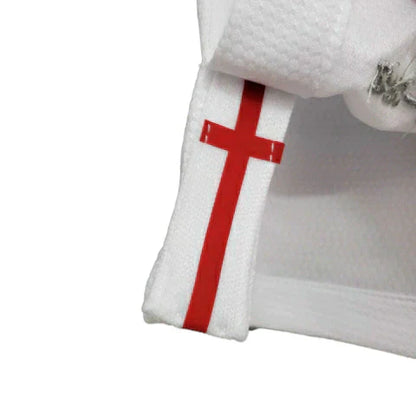 Retro Seleção da Angleterre 2013