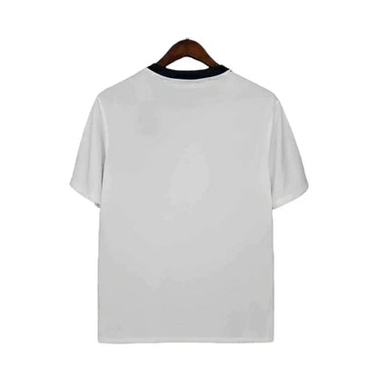 Retro Seleção da Angleterre 2013