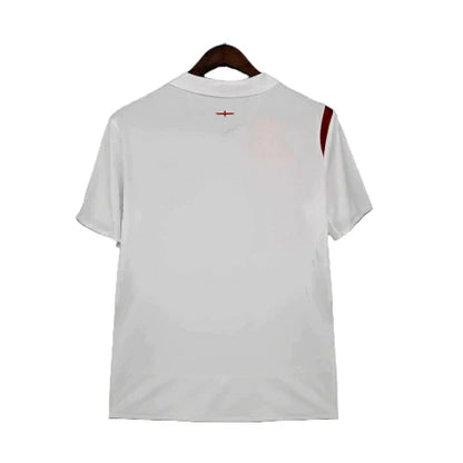 Retro Seleção da Angleterre 2006