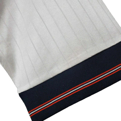 Retro Seleção da Angleterre 1994-1997