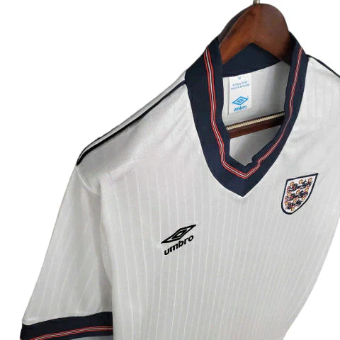Retro Seleção da Angleterre 1994-1997