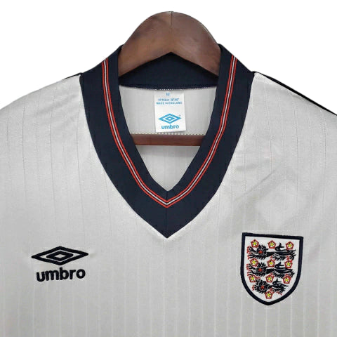 Retro Seleção da Angleterre 1994-1997