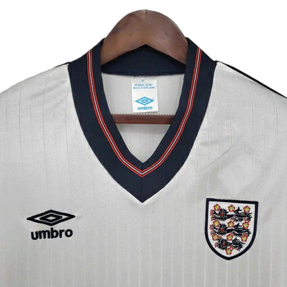 Retro Seleção da Angleterre 1994-1997