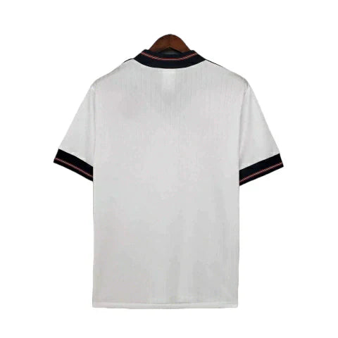 Retro Seleção da Angleterre 1994-1997
