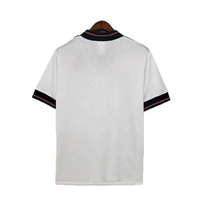 Retro Seleção da Angleterre 1994-1997