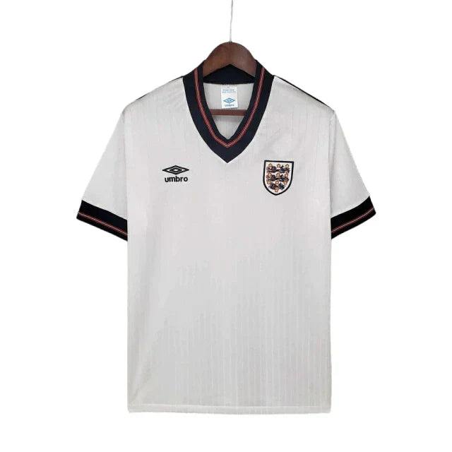 Retro Seleção da Angleterre 1994-1997