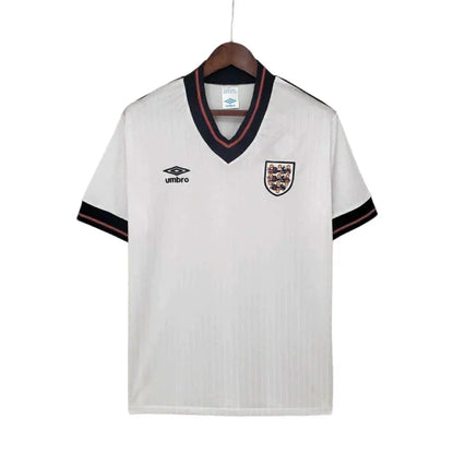 Retro Seleção da Angleterre 1994-1997