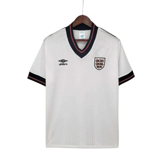 Retro Seleção da Angleterre 1994-1997