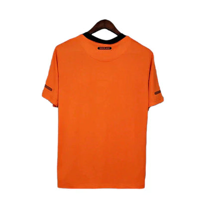 Retro Seleção da Holanda 2010 - Primera Equipación
