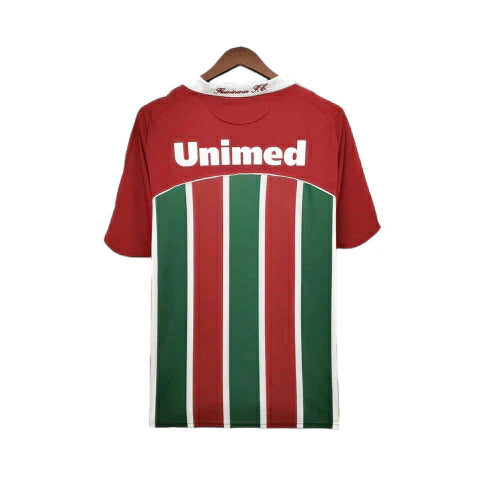 Retro Fluminense 2008-2009