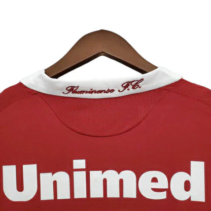 Retro Fluminense 2008-2009