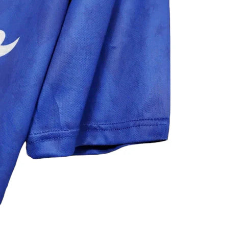 Retro Cruzeiro 1993-1994