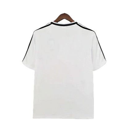 Retro ColoColo 1991