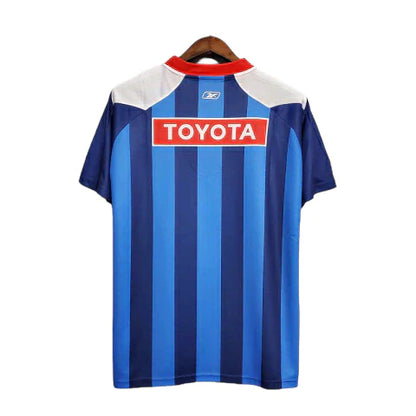Retro Chivas 2006-2007