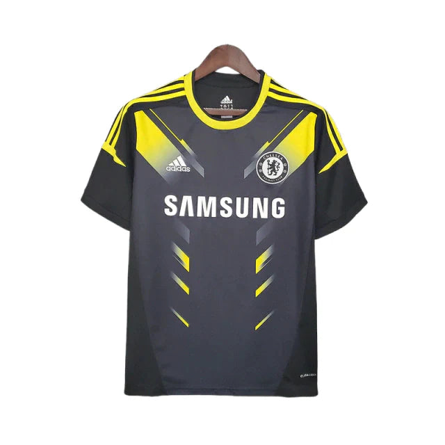 Retro Chelsea 2012-2013