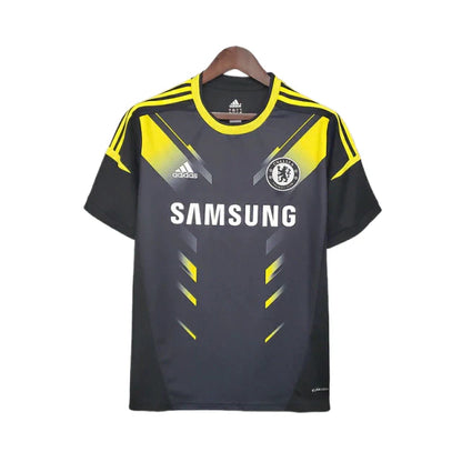 Retro Chelsea 2012-2013