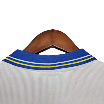 Retro Chelsea 1998-2000