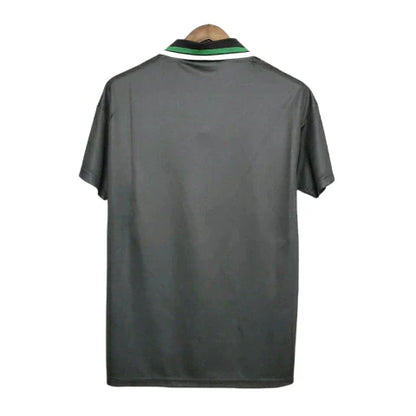 Retro Celtic 1994-1996