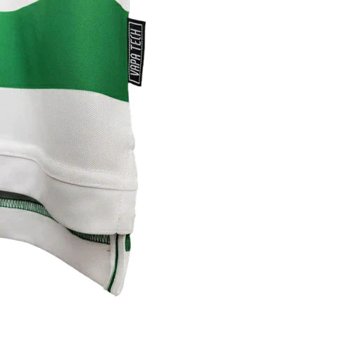 Retro Celtic 1999-2000