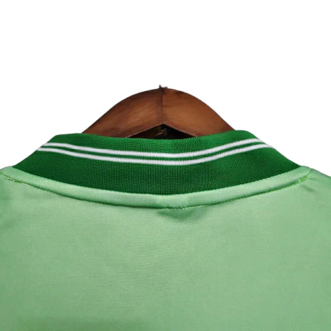 Retro Celtic 1984-1986